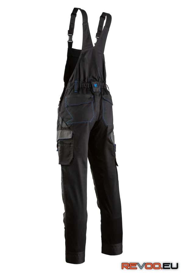 Casita női kertésznadrág Coverguard 5CAB010 2.