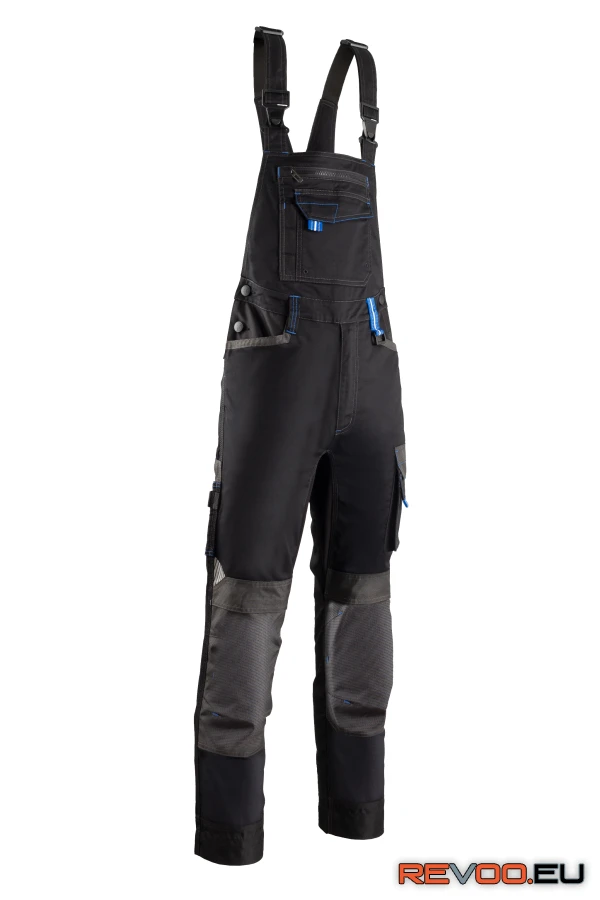 Casita női kertésznadrág Coverguard 5CAB010 1.