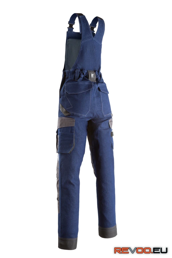 Casita női kertésznadrág   Coverguard 5CAB420 2.