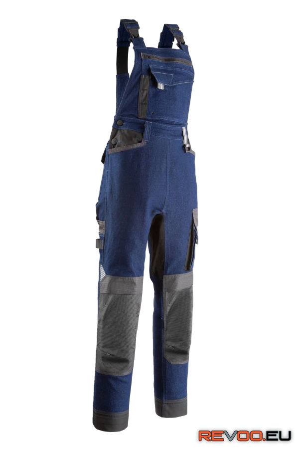 Casita női kertésznadrág   Coverguard 5CAB420 1.