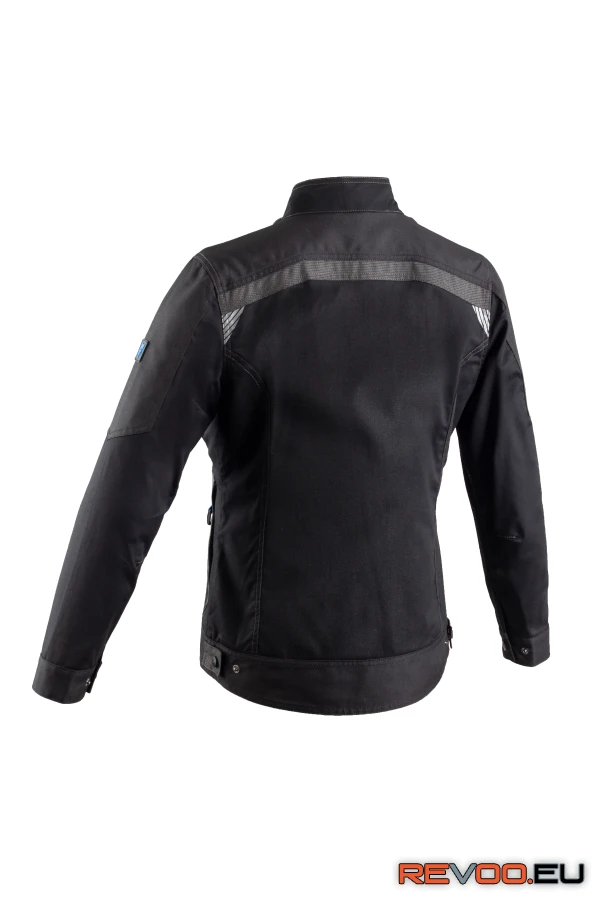 Casita női munkakabát Coverguard 5CAJ010 2.