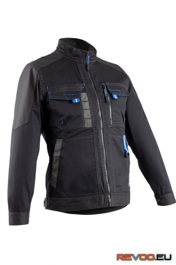 Casita női munkakabát Coverguard 5CAJ010 1.