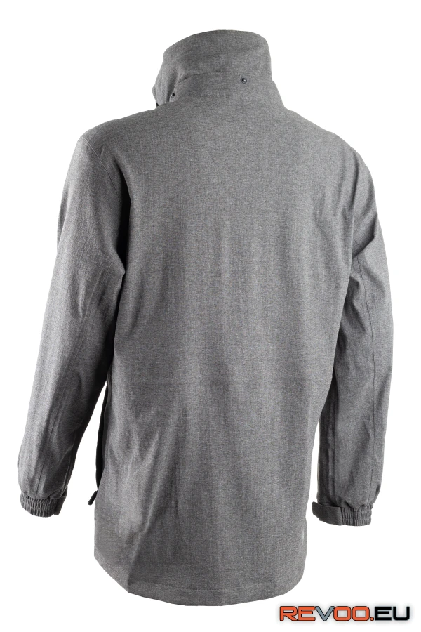 Camello esőkabát Coverguard 5CAM350 2.