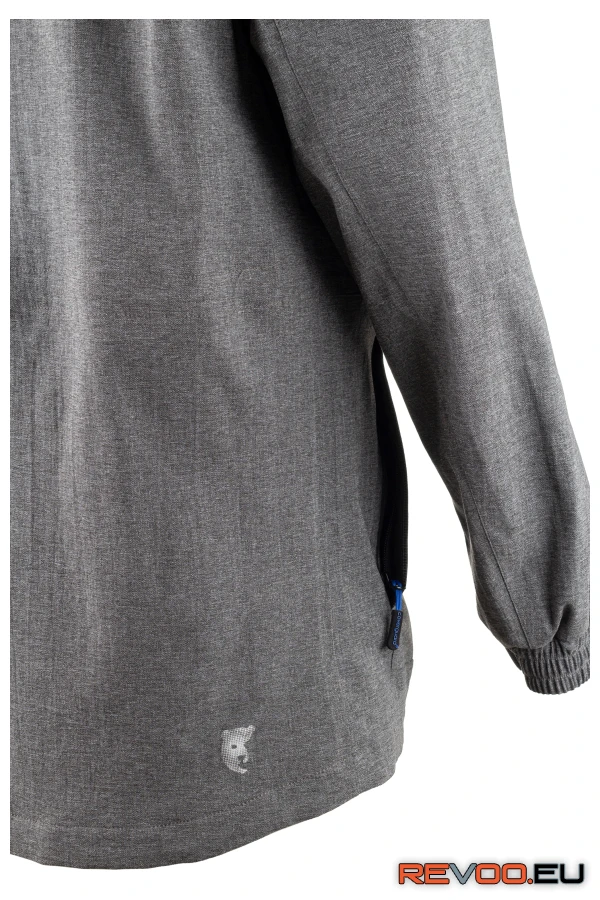 Camello esőkabát Coverguard 5CAM350 3.