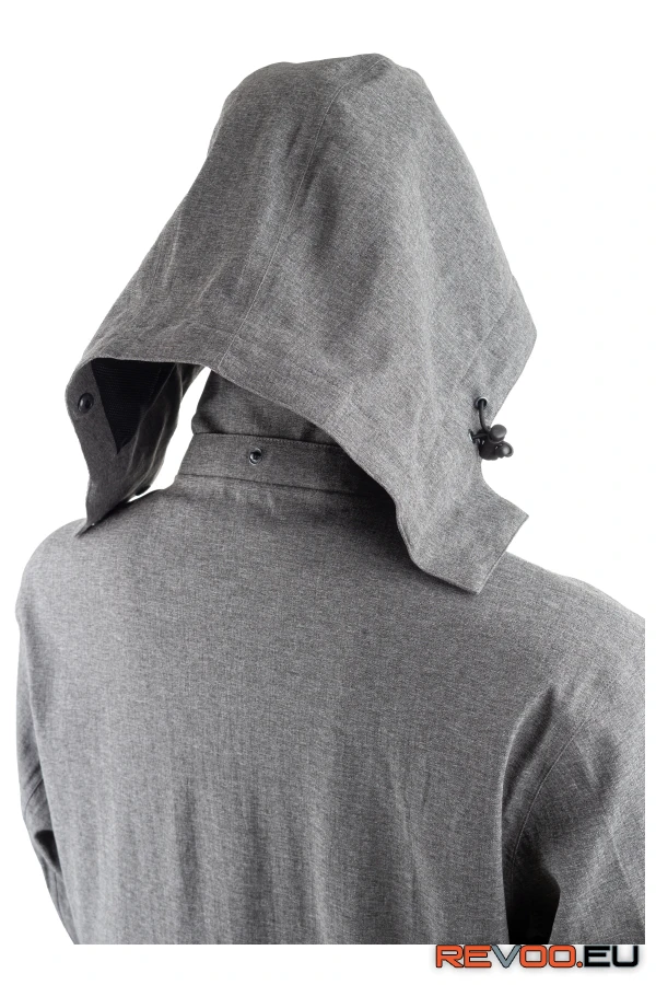 Camello esőkabát Coverguard 5CAM350 4.