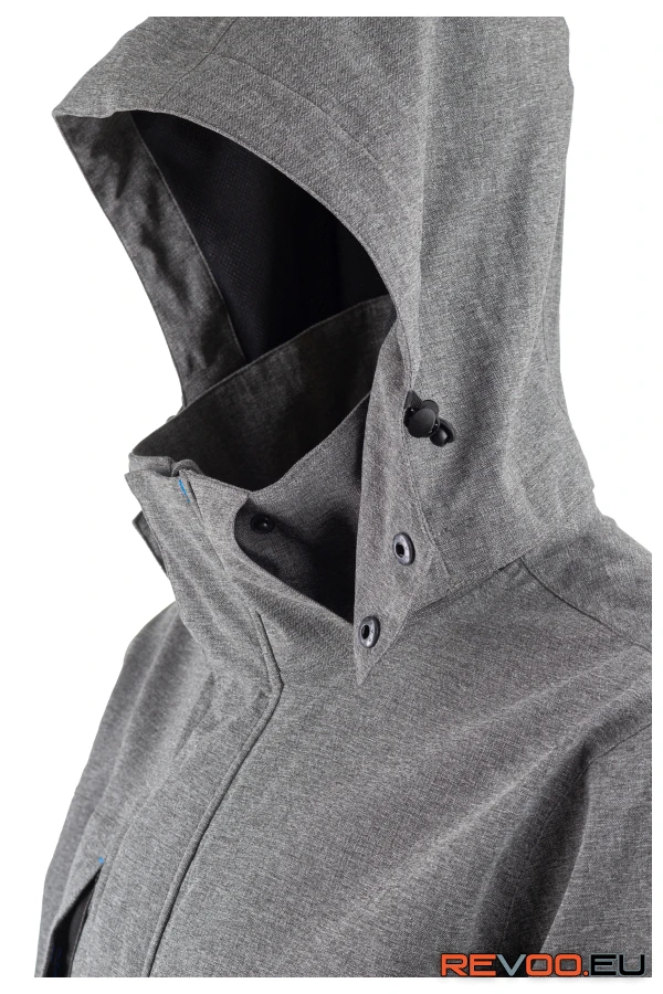 Camello esőkabát Coverguard 5CAM350 5.