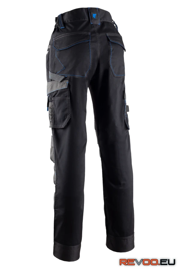 Casita női deréknadrág   Coverguard 5CAP010 2.