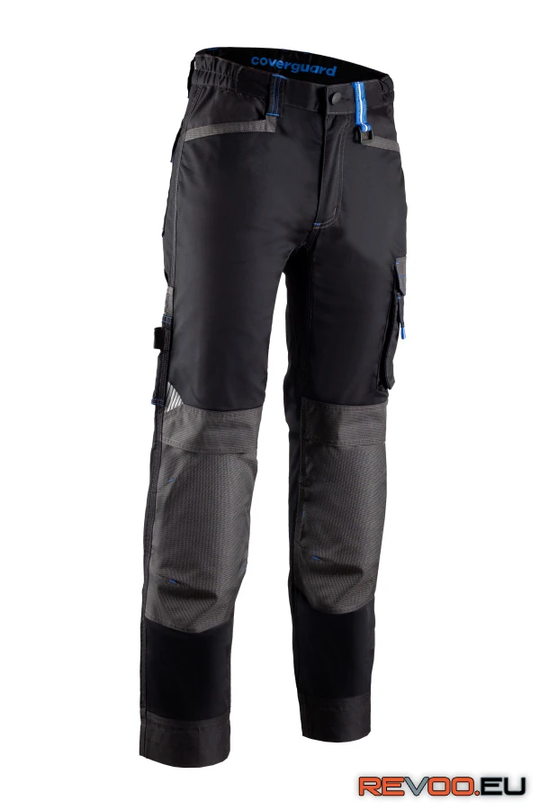 Casita női deréknadrág   Coverguard 5CAP010 1.