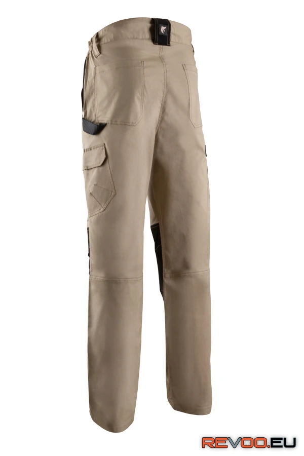 Chonco deréknadrág   Coverguard 5CHP 2.