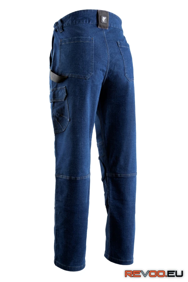 Chonco deréknadrág   Coverguard 5CHP 5.