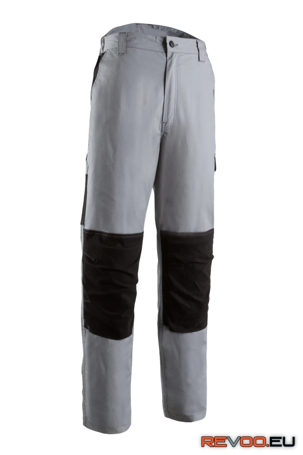 Chonco deréknadrág   Coverguard 5CHP 8.