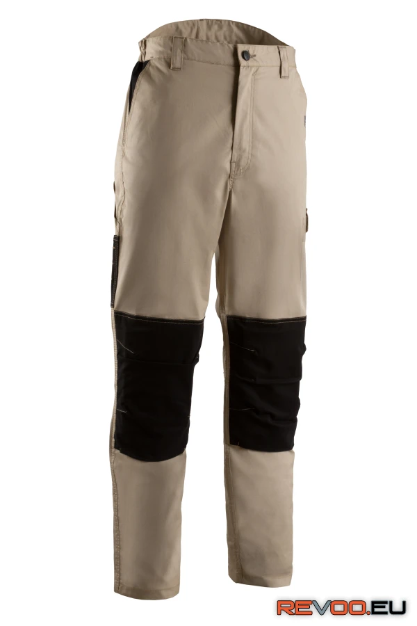 Chonco deréknadrág   Coverguard 5CHP 1.