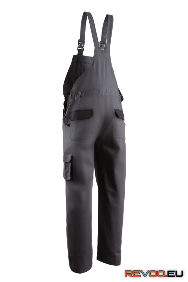 Commander II. kertésznadrág   Coverguard 5CMB 2.