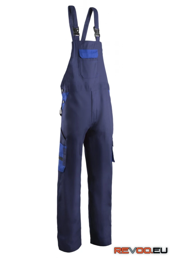 Commander II. kertésznadrág   Coverguard 5CMB 3.