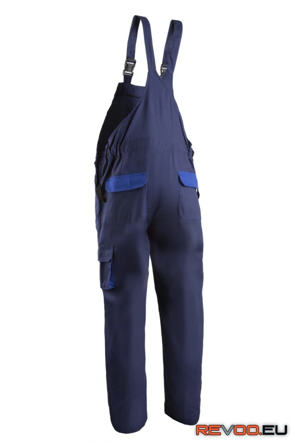 Commander II. kertésznadrág   Coverguard 5CMB 4.