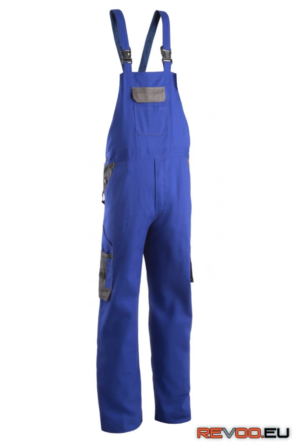 Commander II. kertésznadrág   Coverguard 5CMB 5.