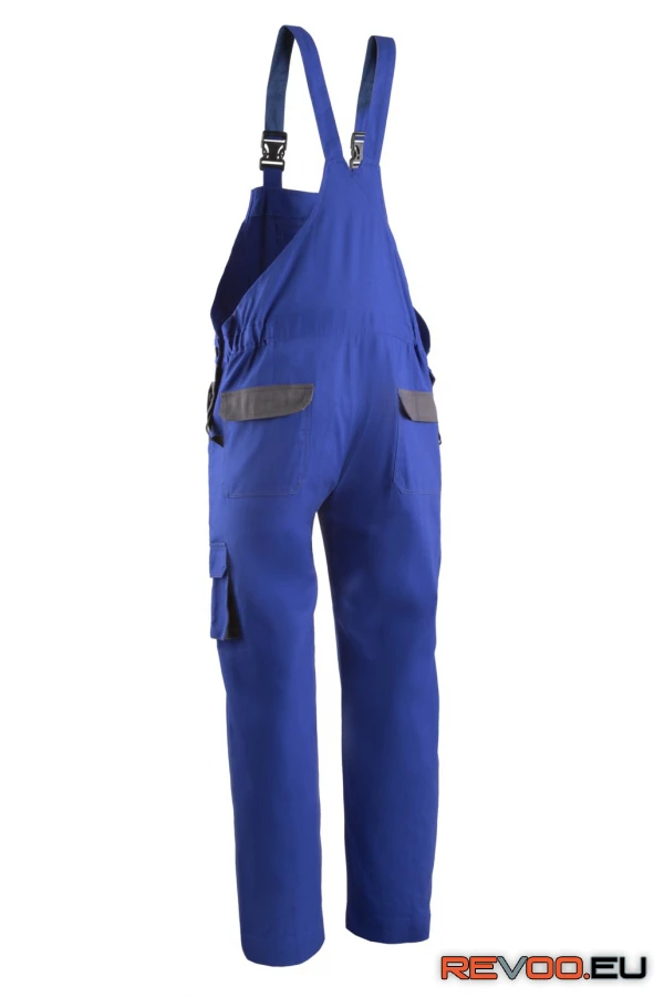 Commander II. kertésznadrág   Coverguard 5CMB 6.