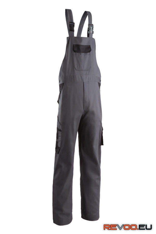 Commander II. kertésznadrág   Coverguard 5CMB 1.