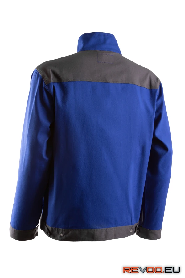 Commander II. munkakabát   Coverguard 5CMJ 2.