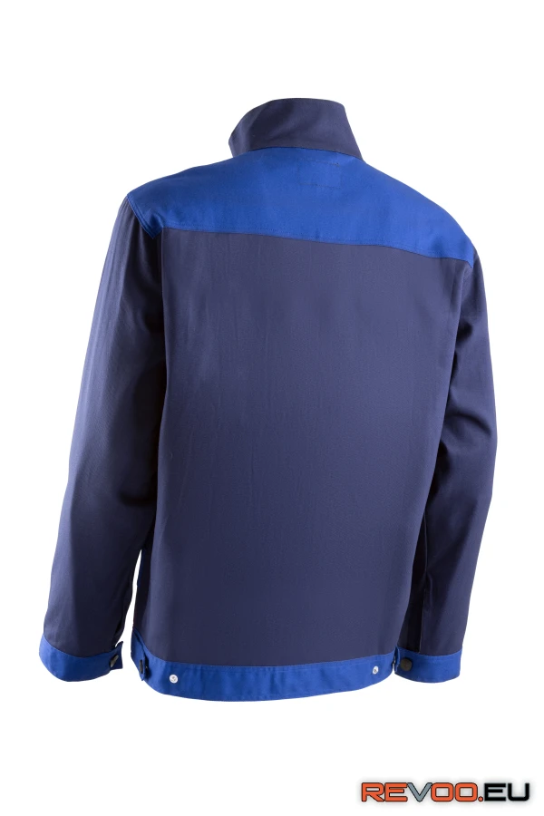 Commander II. munkakabát   Coverguard 5CMJ 5.