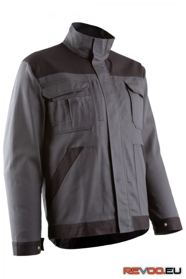 Commander II. munkakabát   Coverguard 5CMJ 6.