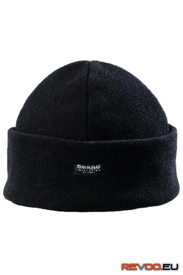 Coverhat XTRA bélelt sapka   Coverguard 5COVX 1.