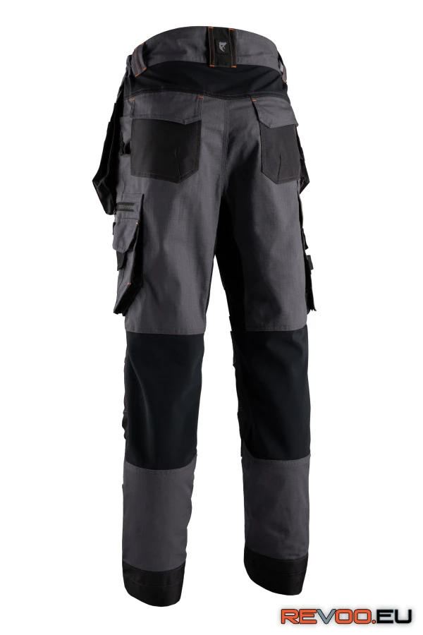 Cristobal ripstop deréknadrág Coverguard 5CRP 2.