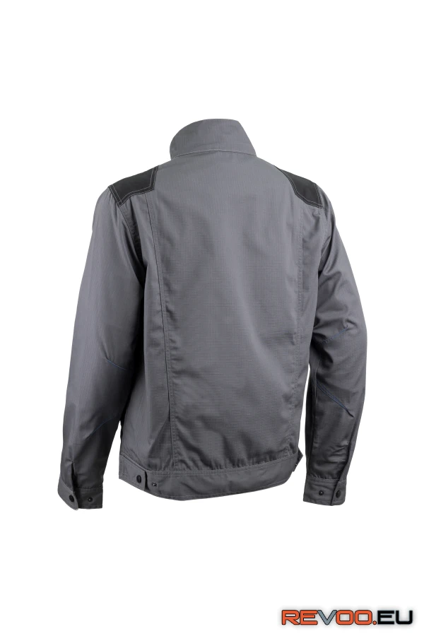 Escala ripstop munkakabát Coverguard 5ESJ050 2.