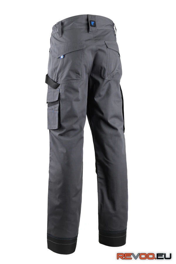 Escala ripstop deréknadrág Coverguard 5ESP050 2.