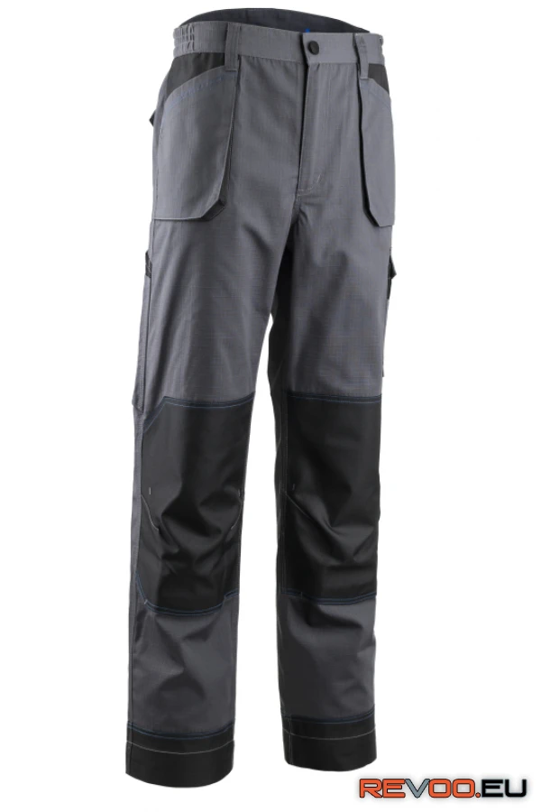 Escala ripstop deréknadrág Coverguard 5ESP050 1.