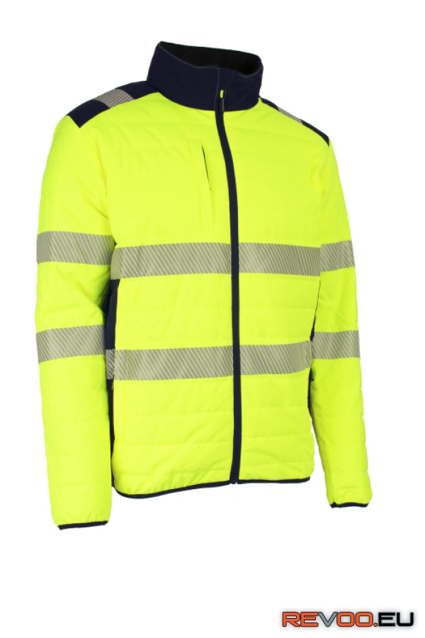 Flake fluo thermo dzseki Coverguard 5FLA160 1.