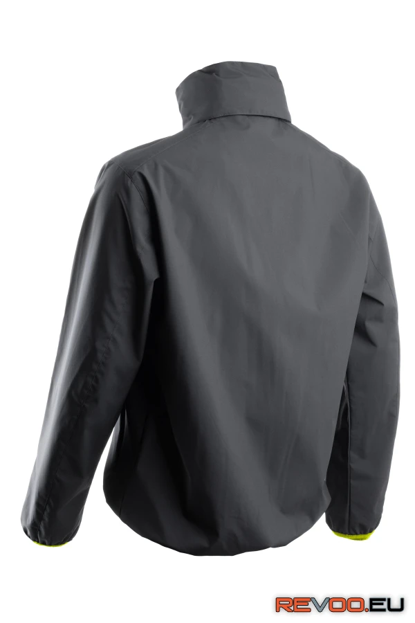 Froggy softshell dzseki Coverguard 5FRO150 3.