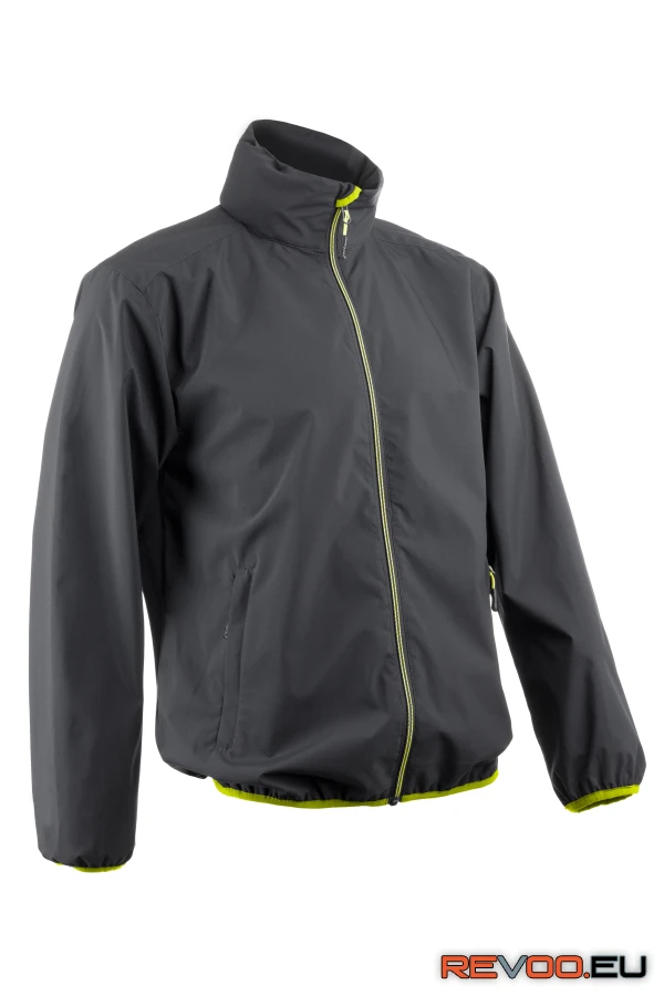 Froggy softshell dzseki Coverguard 5FRO150 1.