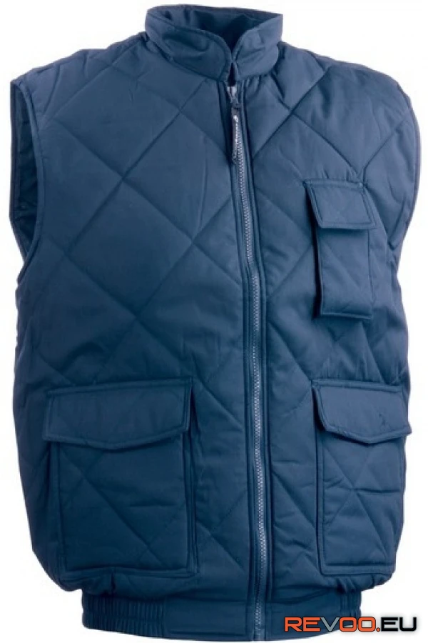 Condor steppelt mellény   Coverguard 5GCOB 1.