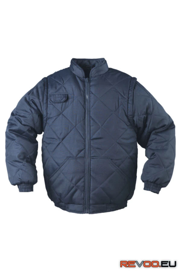 Chouka sleeve levehető ujjú kabát Coverguard 5GCSB 1.