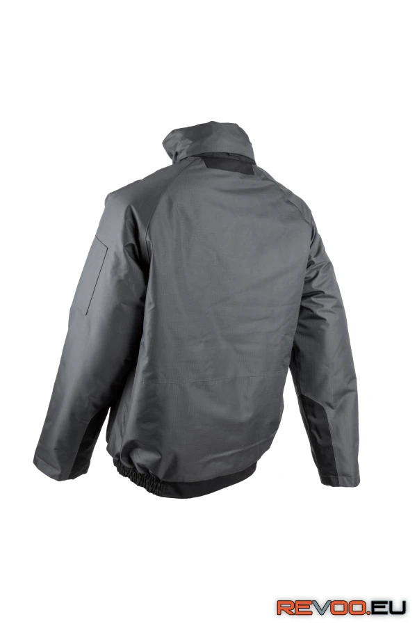 Goma ripstop téli dzseki Coverguard 5GOM450 2.