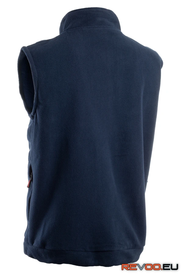 Polármellény Coverguard 5GPOB 2.