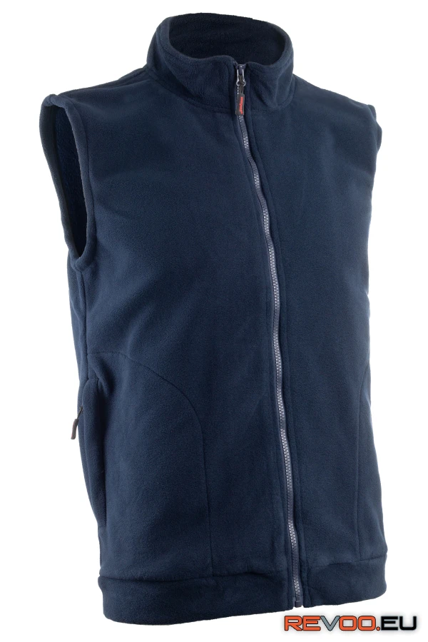 Polármellény Coverguard 5GPOB 1.