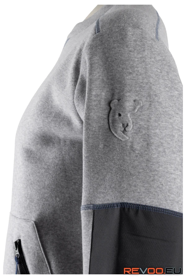 Hato pulóver Coverguard 5HAT550 2.