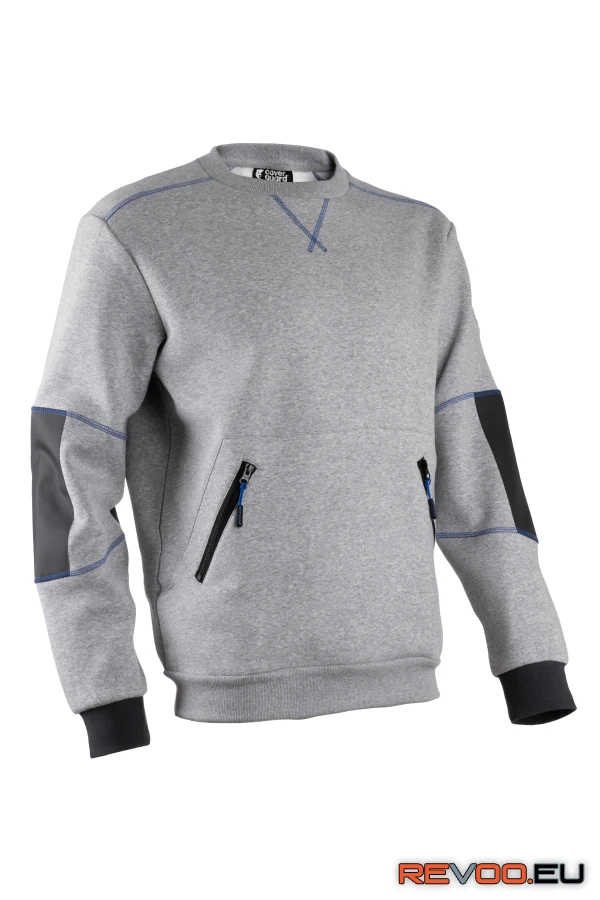 Hato pulóver Coverguard 5HAT550 1.