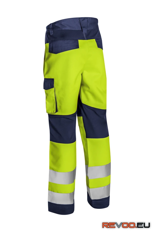 Hibana nadrág Coverguard 5HBA 2.