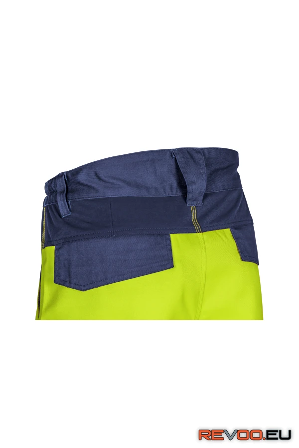 Hibana nadrág Coverguard 5HBA 3.