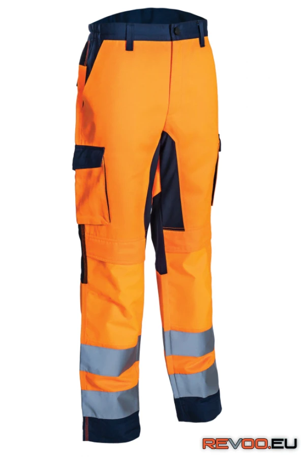 Hibana nadrág Coverguard 5HBA 4.