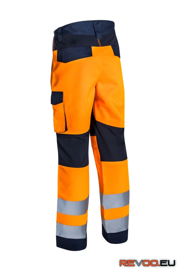 Hibana nadrág Coverguard 5HBA 5.