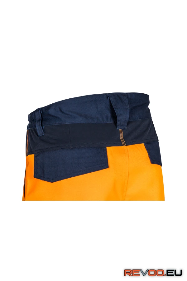 Hibana nadrág Coverguard 5HBA 6.