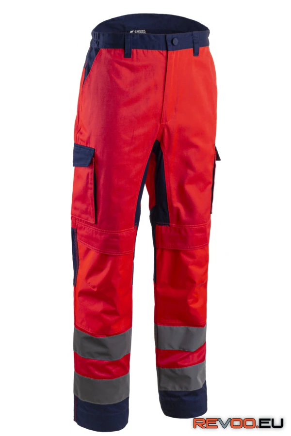 Hibana nadrág Coverguard 5HBA 7.