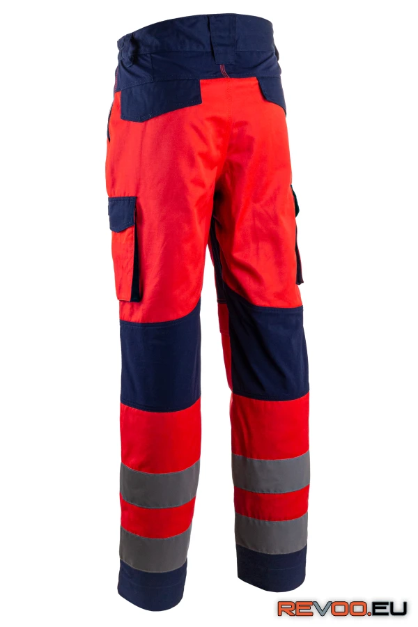 Hibana nadrág Coverguard 5HBA 8.