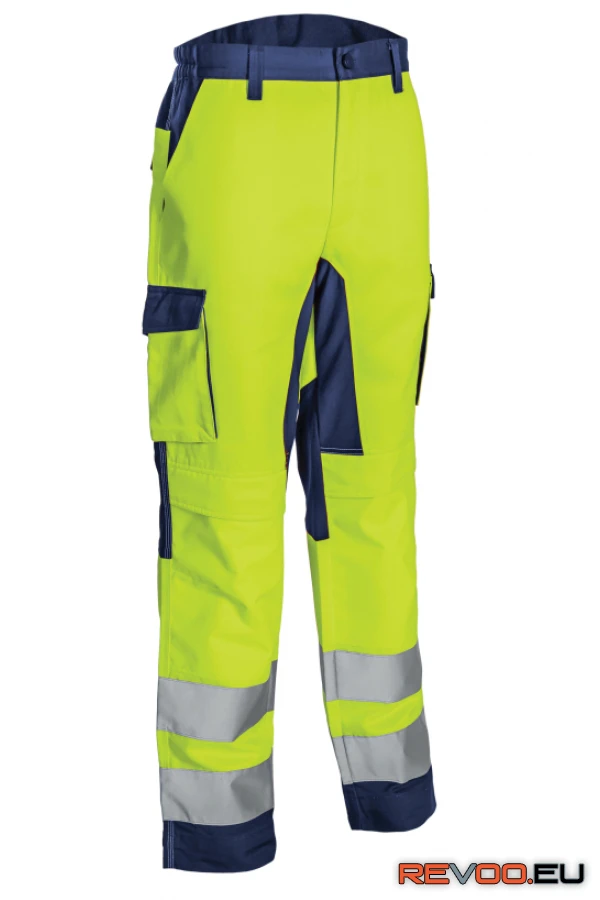 Hibana nadrág Coverguard 5HBA 1.