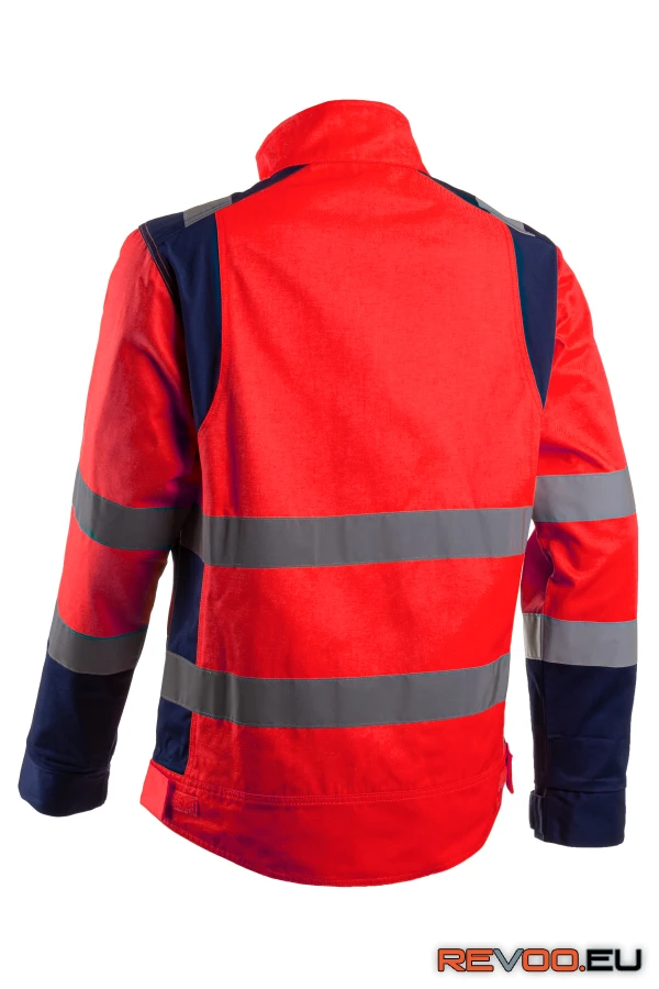 Hibana kabát Coverguard 5HBJ 2.