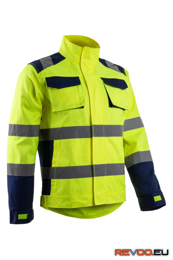 Hibana kabát Coverguard 5HBJ 3.